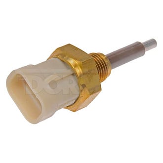 Dorman® - Engine Coolant Level Sensor