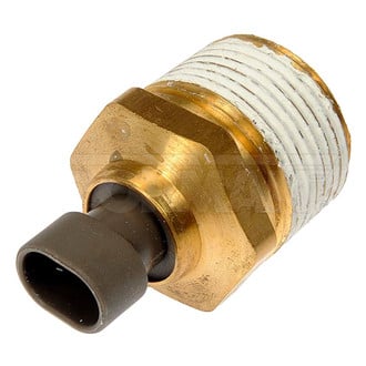 Dorman® - Engine Coolant Temperature Sensor