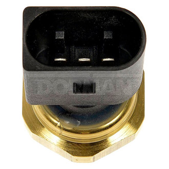 Dorman® - Oil Pressure Sensor