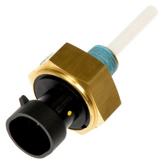 Dorman® - Engine Coolant Level Sensor