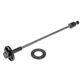 Dorman® - Diesel Emissions Fluid Temperature Sensor
