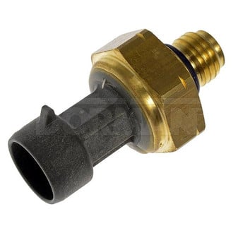 Dorman® - Engine Coolant Pressure Sensor