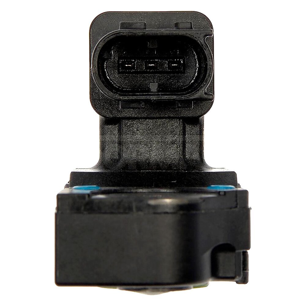 CAB PANELS - 567 SET-FORWARD AXLE WITH CAB EXHAUST - Panelite