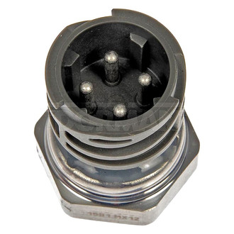 Dorman® - Exhaust Backpressure Sensor