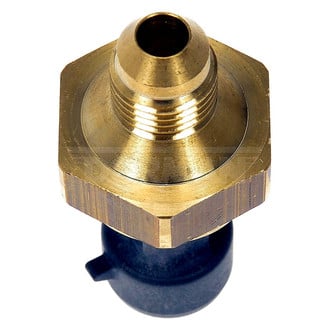Dorman® - Exhaust Backpressure Sensor