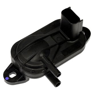 Dorman® - HD Solutions™ Exhaust Gas Differential Pressure Sensor