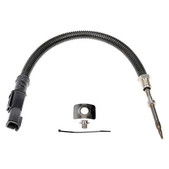 Dorman® - HD Solutions™ EGR Temperature Sensor