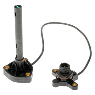 Dorman® - Oil Level Sensor