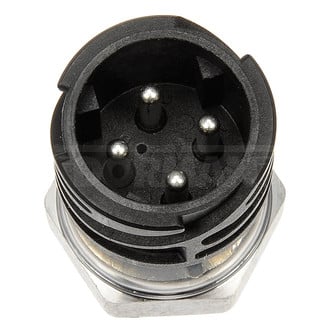 Dorman® - Oil Pressure Sensor