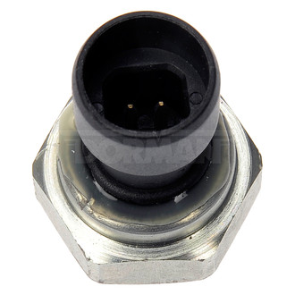 Dorman® - Oil Pressure Sensor