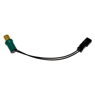 Dorman® - Engine Cooling Fan Clutch Switch