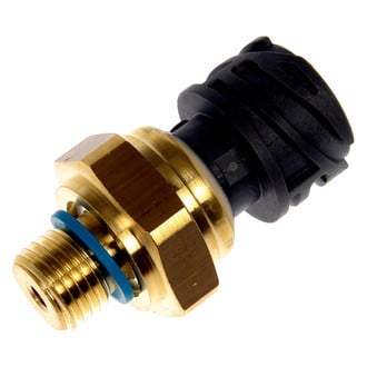 Dorman® - Oil Pressure Sensor