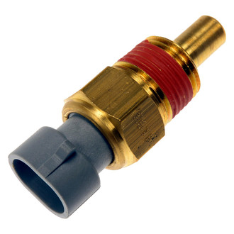 Dorman® - Engine Coolant Temperature Sensor