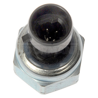 Dorman® - Diesel Injection Control Pressure Sensor