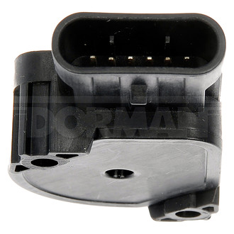 Dorman® - Throttle Position Sensor