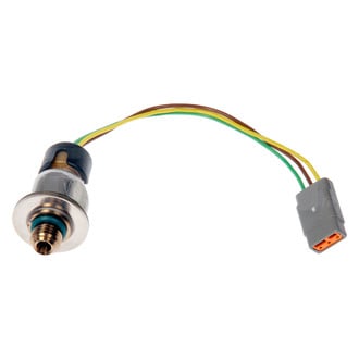 Dorman® - Diesel Injection Control Pressure Sensor