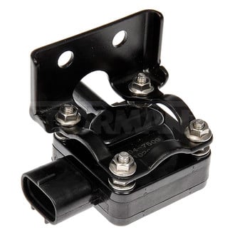 Dorman® - HD Solutions™ Exhaust Gas Differential Pressure Sensor