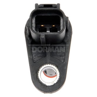 Dorman® - 2 Pin Camshaft Position Sensor