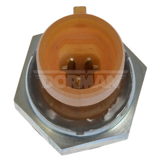 Dorman® - Oil Pressure Sensor
