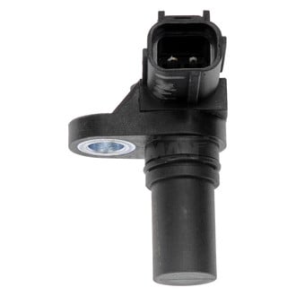 Dorman® - Crankshaft Position Sensor