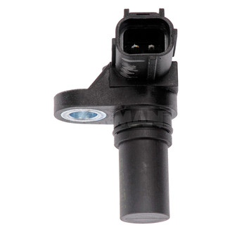 Dorman® - Camshaft Position Sensor
