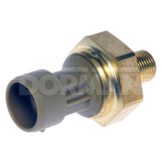 Dorman® - Exhaust Backpressure Sensor