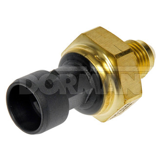Dorman® - Exhaust Backpressure Sensor
