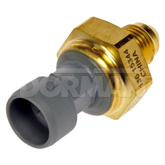 Dorman® - Exhaust Backpressure Sensor