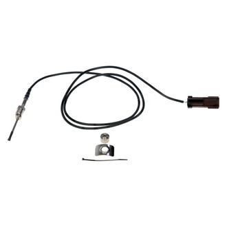 Dorman® - HD Solutions™ Exhaust Gas Temperature (EGT) Sensor