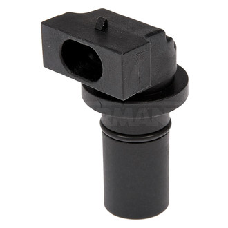 Dorman® - Manual Transmission Output Shaft Speed Sensor