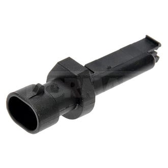 Dorman® - Engine Coolant Level Sensor