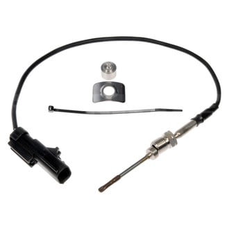 Dorman® - HD Solutions™ Exhaust Gas Temperature (EGT) Sensor