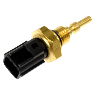 Dorman® - Air Charge Temperature Sensor Connector