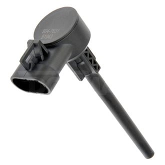 Dorman® - Engine Coolant Level Sensor