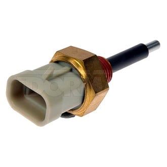 Dorman® - Engine Coolant Temperature Sensor