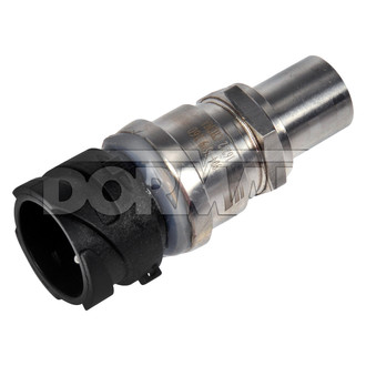 Dorman® - A/C Refrigerant Pressure Sensor