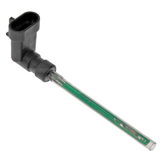 Dorman® - Engine Coolant Level Sensor