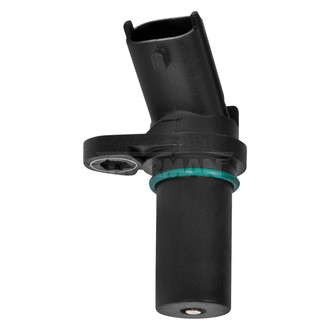 Dorman® - Crankshaft Position Sensor