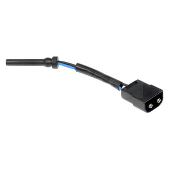 Dorman® - Engine Coolant Level Sensor