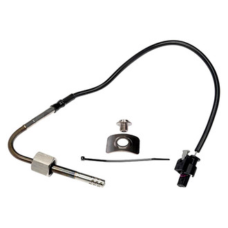 Dorman® - OE Solutions™ Exhaust Gas Temperature (EGT) Sensor