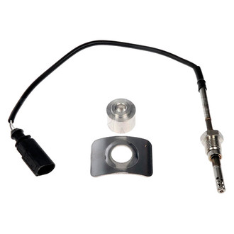 Dorman® - OE Solutions™ Exhaust Gas Temperature (EGT) Sensor