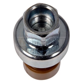 Dorman® - HVAC Pressure Switch