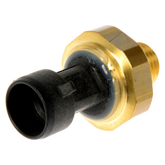 Dorman® - Crankshaft Position Sensor