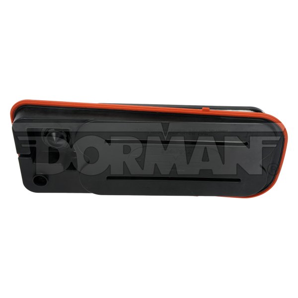 Dorman HD Solutions® - OE Solutions™ PCV Breather Element
