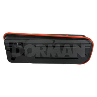 Dorman® - OE Solutions™ PCV Breather Element