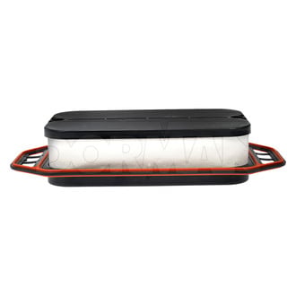 Dorman® - Breather Hose