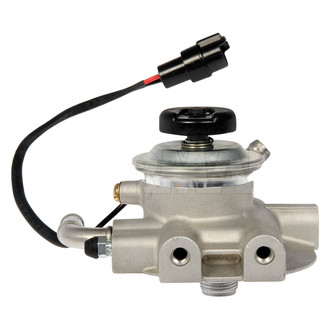 Dorman® - Fuel Water Separator Valve