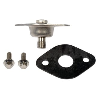 Dorman® - Fuel Doser 7th Injector