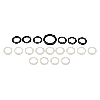 Dorman® - Fuel Injector O-Ring Kit