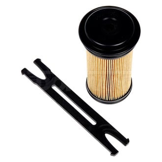 Dorman® - HD Solutions™ Diesel Exhaust Fluid (DEF) Filler Neck Filter Kit